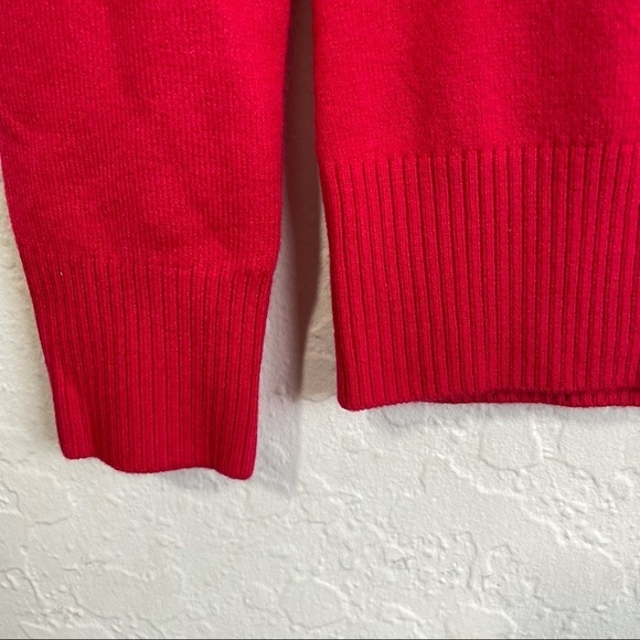 French Connection Luxuriously Soft Turtleneck Sweater - Picture 3 of 7